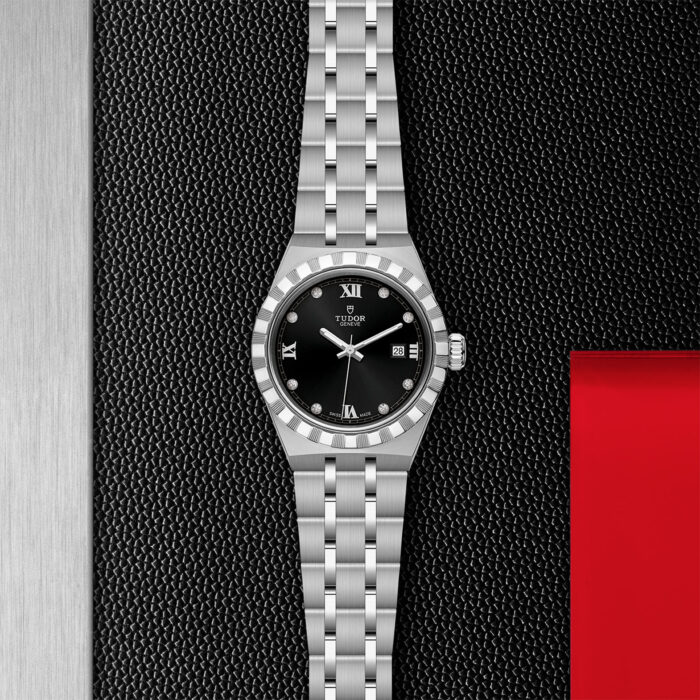 TUDOR Royal M28300-0004 - Image 2