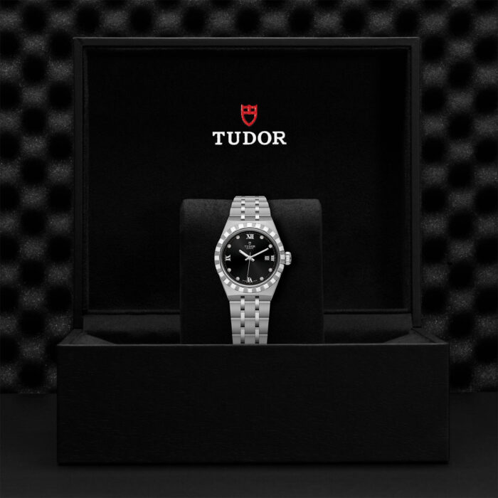 TUDOR Royal M28300-0004 - Image 3
