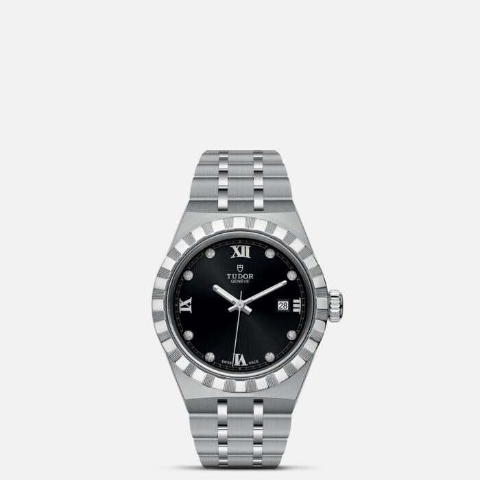 TUDOR Royal M28300-0004