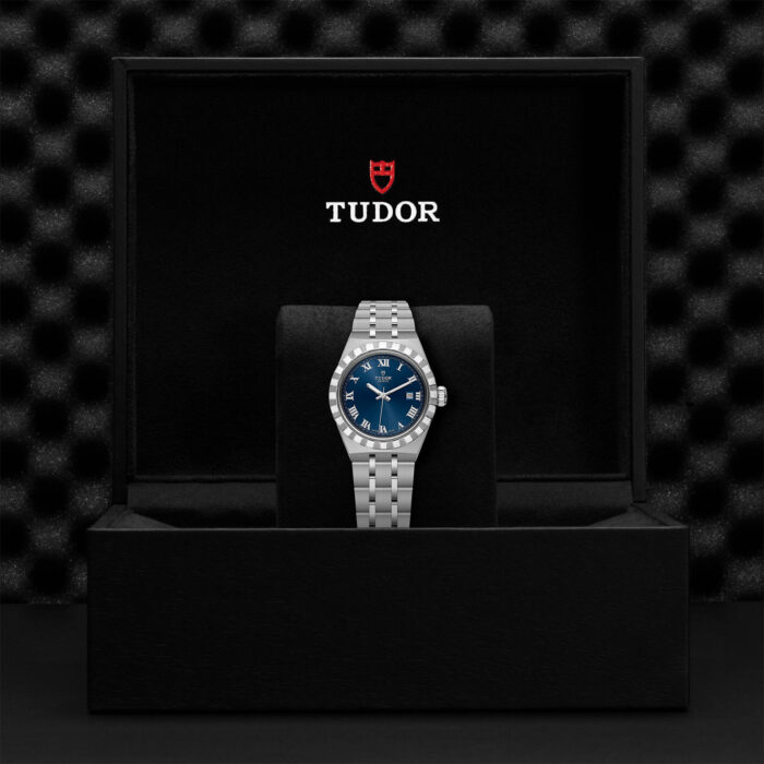 TUDOR Royal M28300-0006 - Image 3