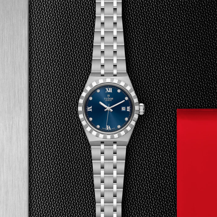 TUDOR Royal M28300-0007 - Image 2