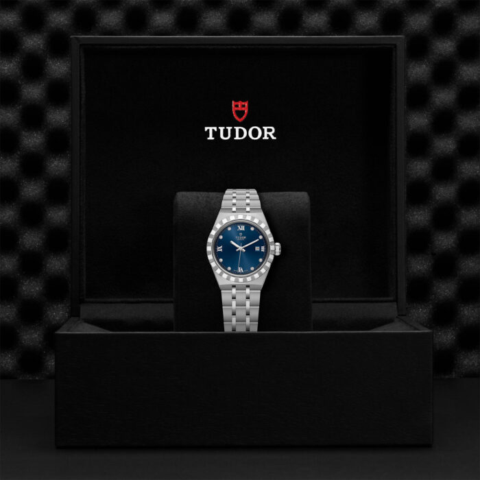 TUDOR Royal M28300-0007 - Image 3
