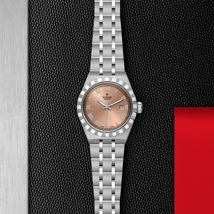 TUDOR Royal M28300-0008 - Image 2
