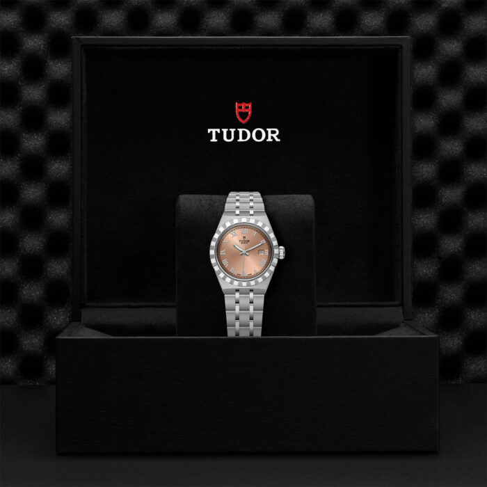 TUDOR Royal M28300-0008 - Image 3