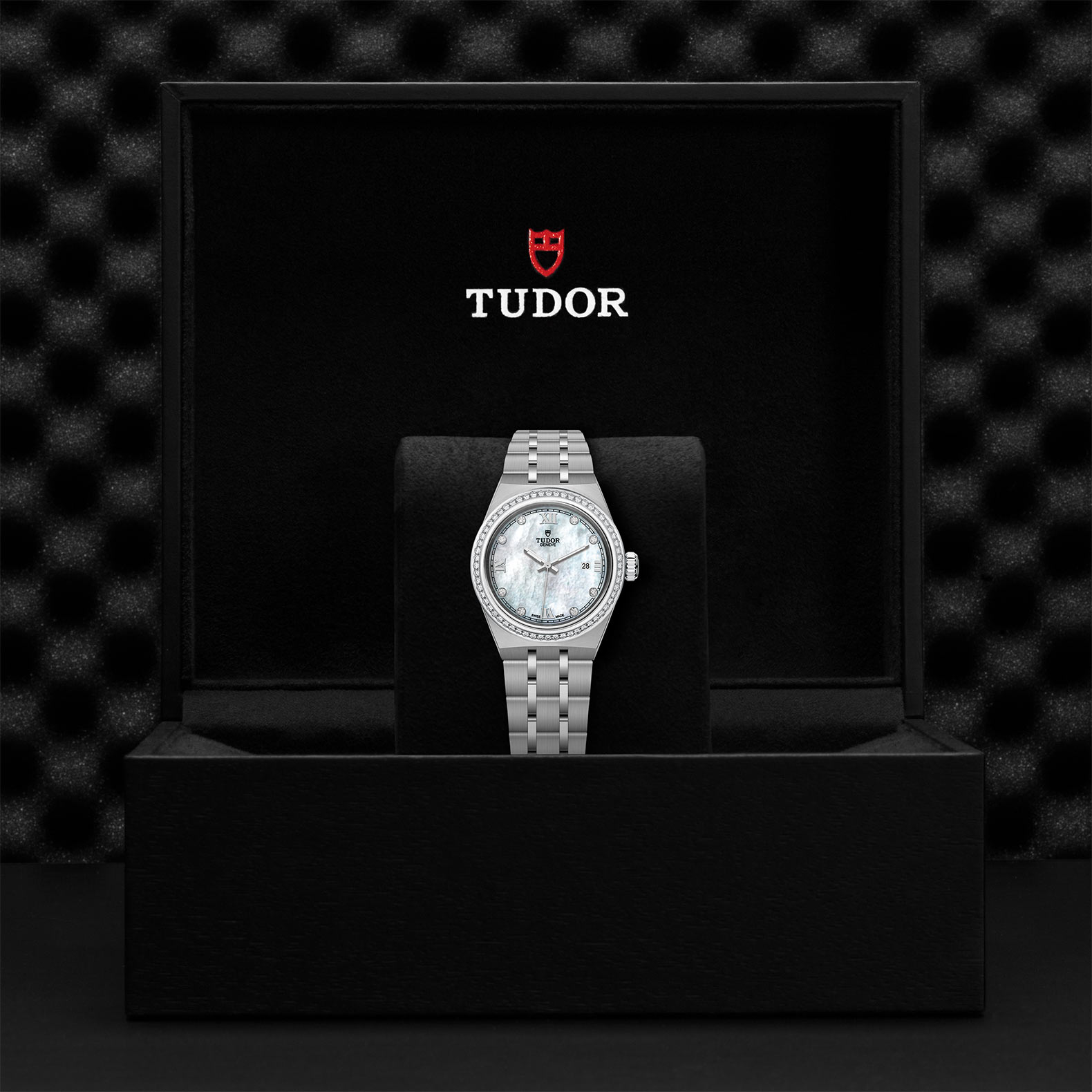 TUDOR Royal M28320-0001 - Image 2