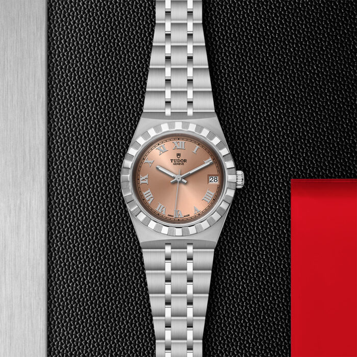 TUDOR Royal M28400-0009 - Image 2