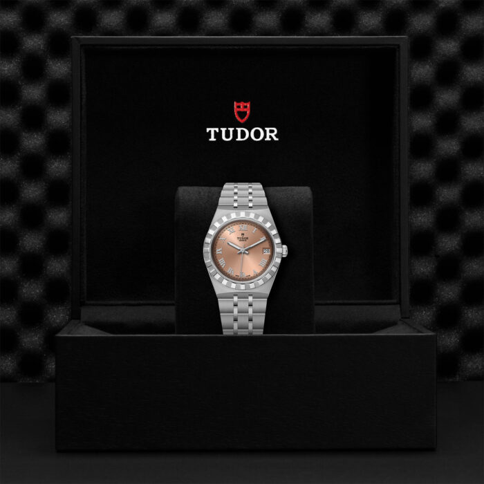 TUDOR Royal M28400-0009 - Image 3