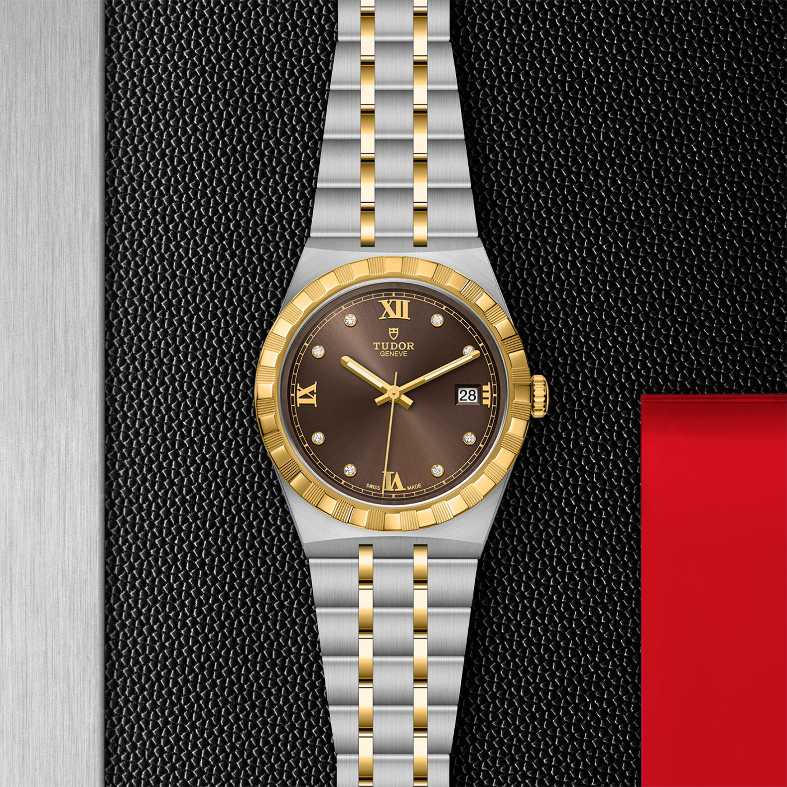 TUDOR Royal M28503-0008 - Image 2