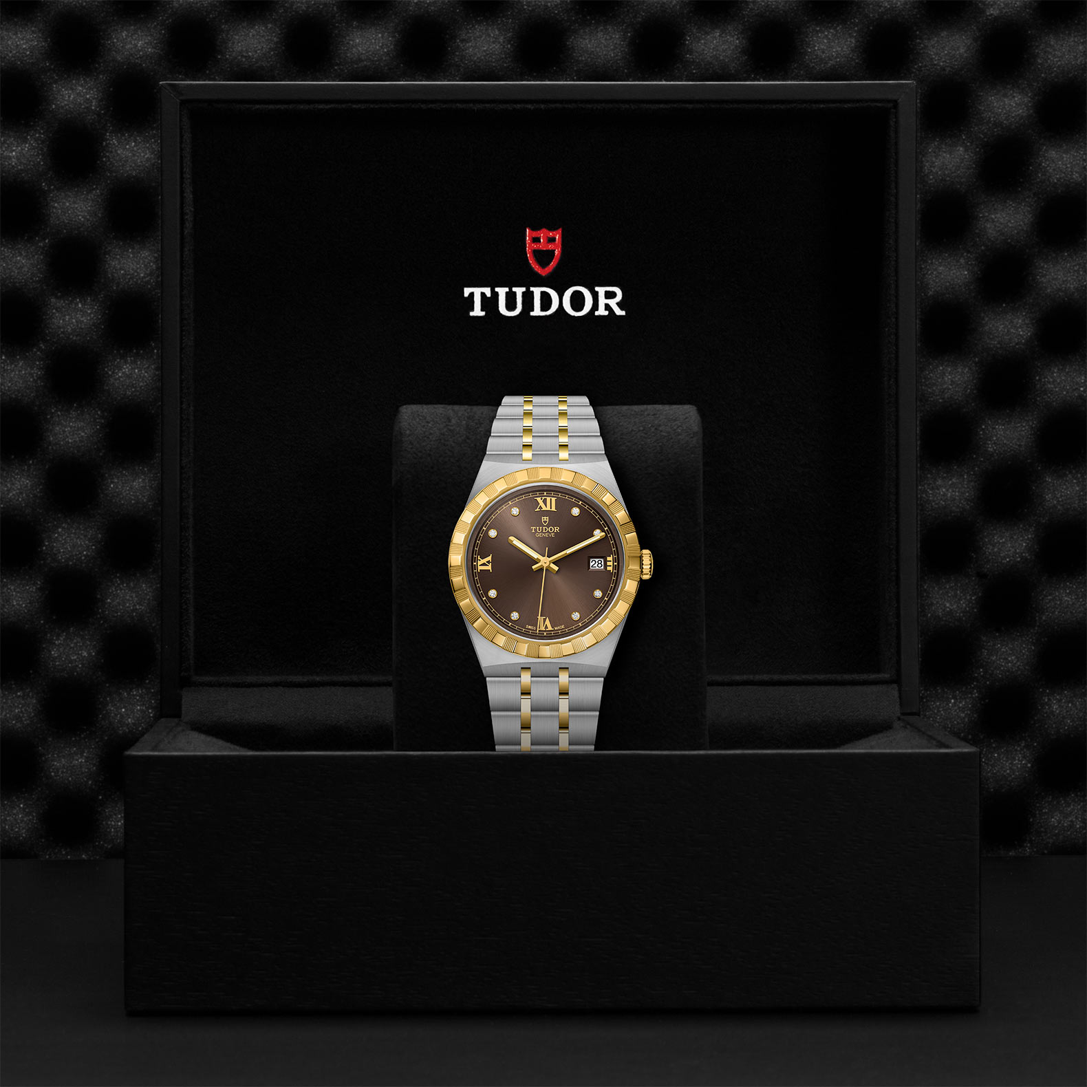 TUDOR Royal M28503-0008 - Image 3