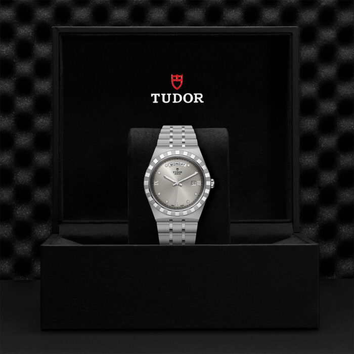 TUDOR Royal M28600-0002 - Image 3