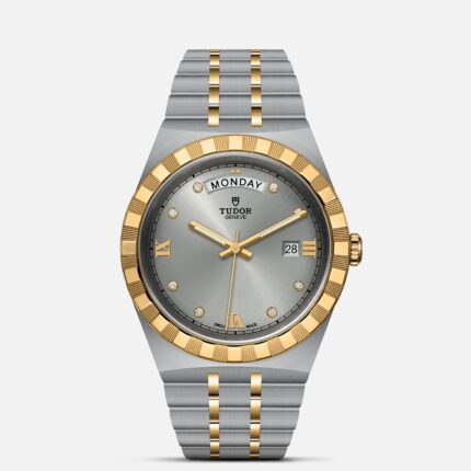TUDOR Royal M28603-0002