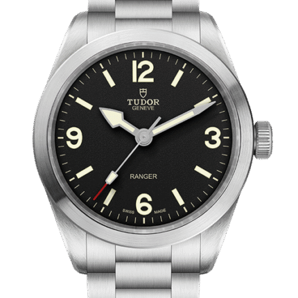 TUDOR Ranger M79950-0001