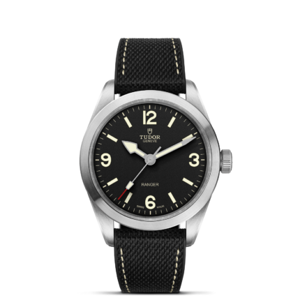 TUDOR Ranger M79950-0002