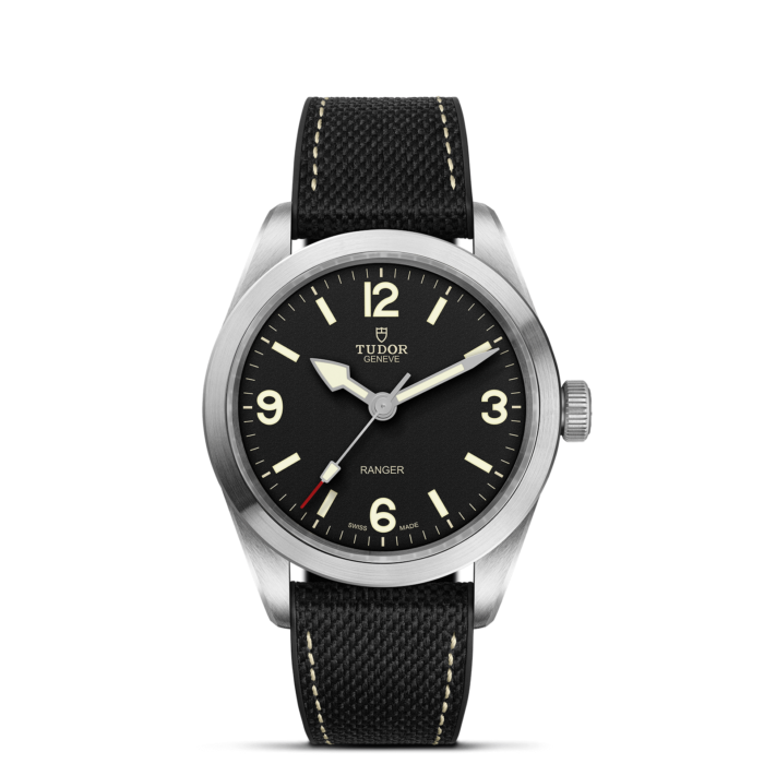 TUDOR Ranger M79950-0002