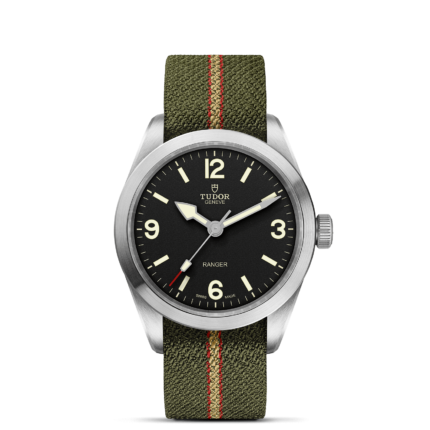 TUDOR Ranger M79950-0003