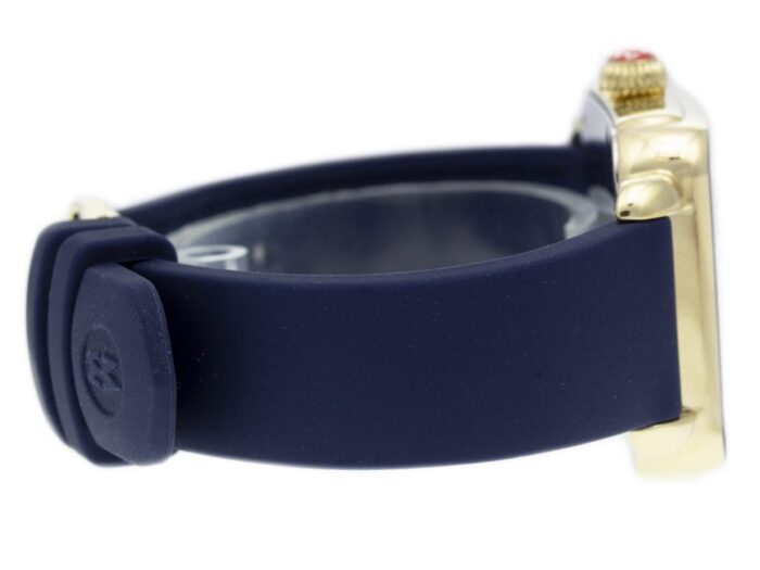 Michele Deco Sport MWW06K000001 - Image 5