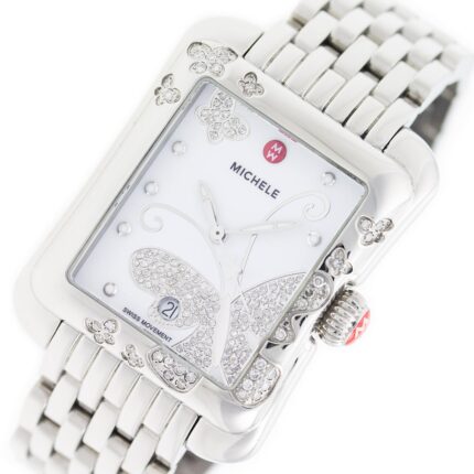 Michele Extreme Butterfly MWW04B000001