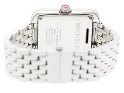 Michele Extreme Butterfly MWW04B000001