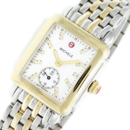 Michele Deco MWW06V000042