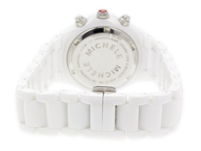 Michele Tahitian Diamond MWW12A000001 - Image 6
