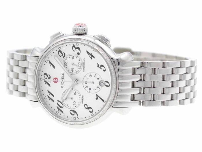 Michele Fluette MWW24A000001 - Image 4