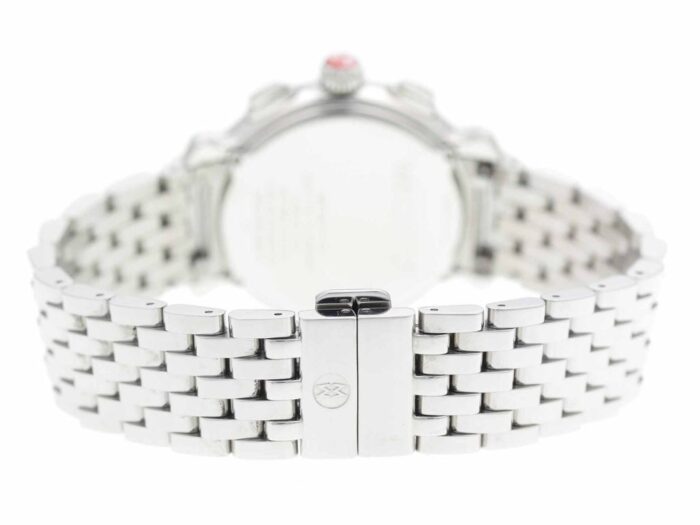 Michele Fluette MWW24A000001 - Image 8