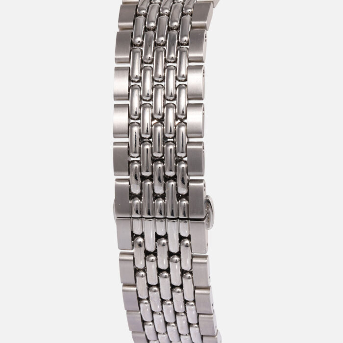 Montblanc 1858 Monopusher Chronograph MB125582 - Image 4