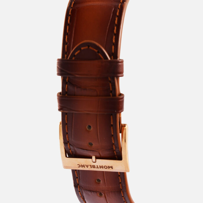 Montblanc Heritage MB119946 - Image 4