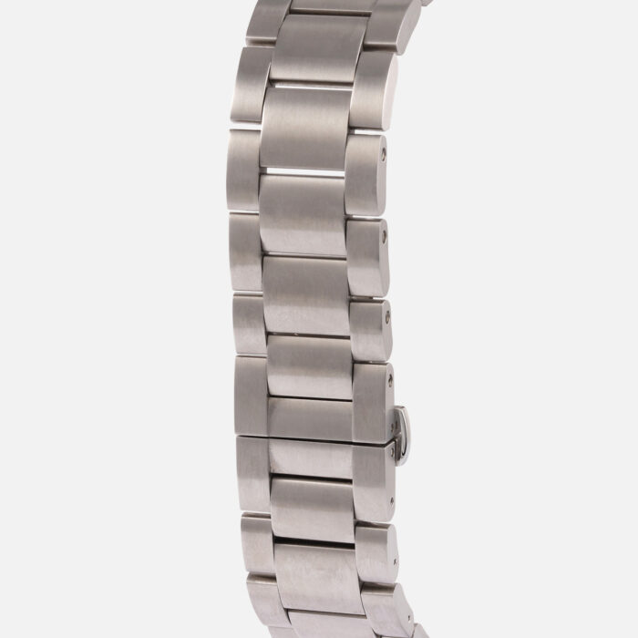 Montblanc TimeWalker 116060 - Image 4