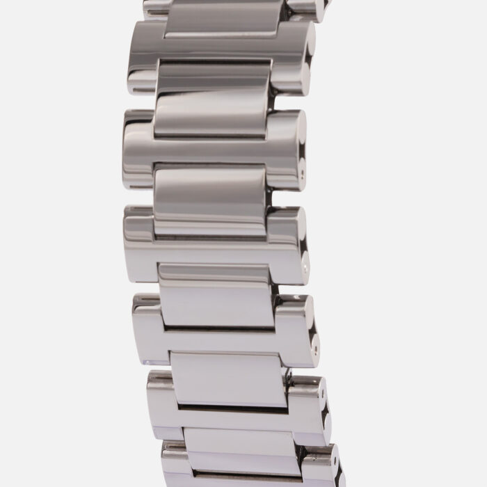 Montblanc TimeWalker 7050 - Image 4