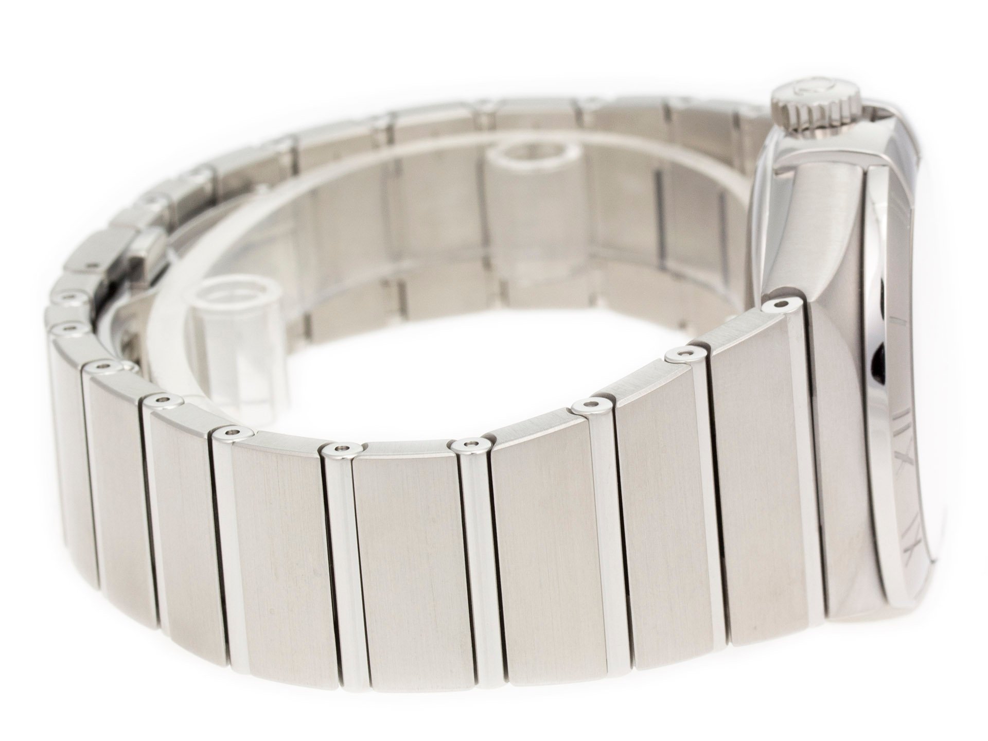 Omega Constellation 123.10.38.22.01.001 - Image 6