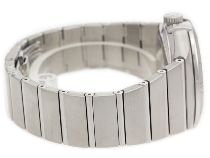 Omega Constellation 123.10.38.22.01.001 - Image 5