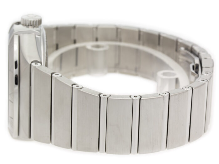 Omega Constellation 123.10.38.22.01.001 - Image 6