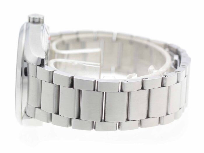 Omega Seamaster Aqua Terra 231.10.42.21.02.001 - Image 6