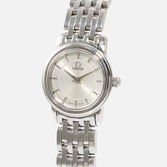Omega DeVille 4570.31.00 - Image 2