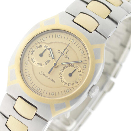 Seamaster