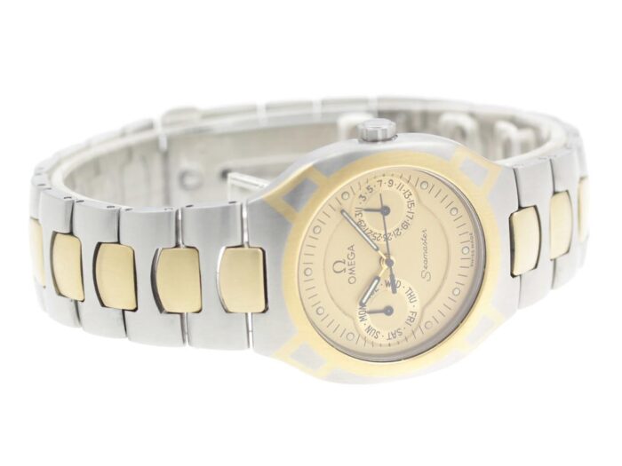 Seamaster - Image 5