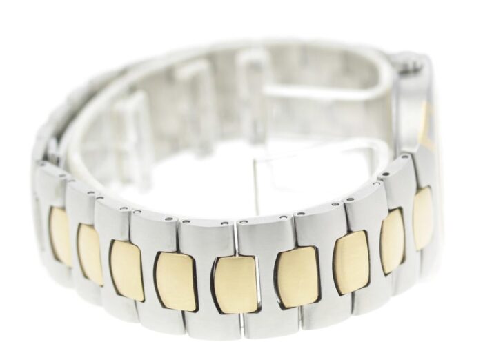 Seamaster - Image 7
