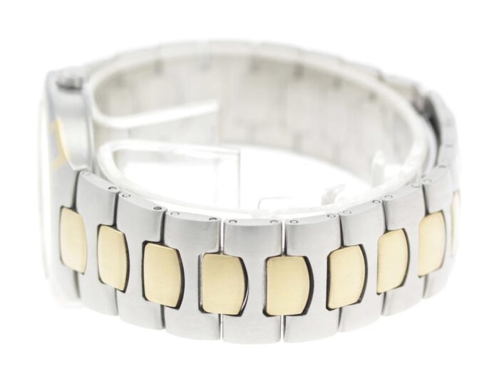 Seamaster - Image 6