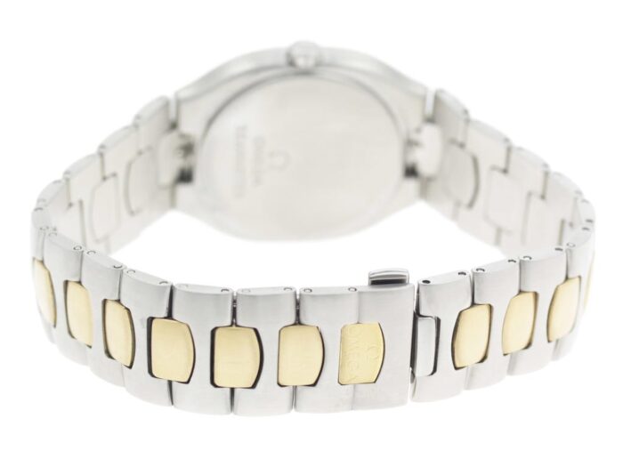 Seamaster - Image 8