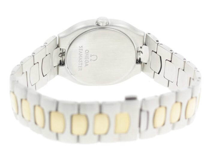 Seamaster - Image 9