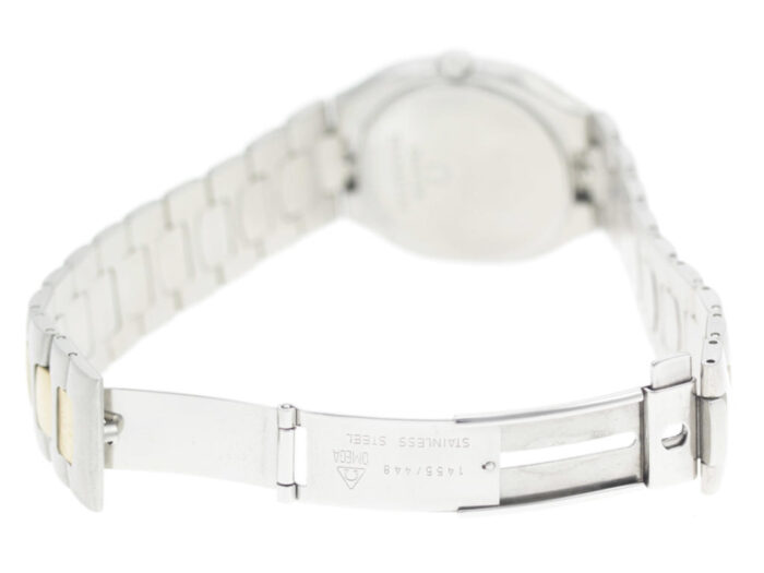 Seamaster - Image 10
