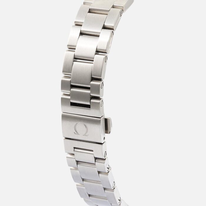 Omega Seamaster Aqua Terra 231.25.34.20.55.004 - Image 4