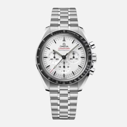 Omega Speedmaster Moonwatch Professional 310.30.42.50.04.001