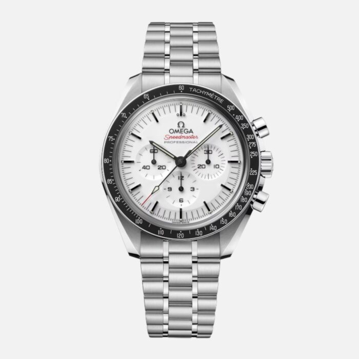 Omega Speedmaster Moonwatch Professional 310.30.42.50.04.001