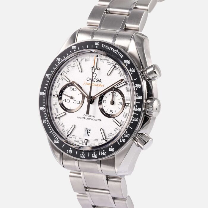 Omega Speedmaster Racing 329.30.44.51.04.001 - Image 3