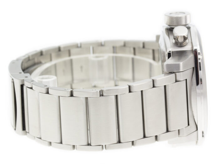 Oris BC4 Chronograph 01 674 7616 4154-07 8 22 58 - Image 5