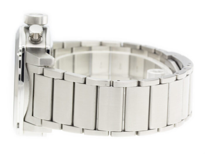 Oris BC4 Chronograph 01 674 7616 4154-07 8 22 58 - Image 6