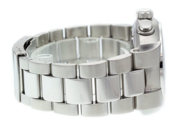 Oris TT1 67475204164MB82401P - Image 5
