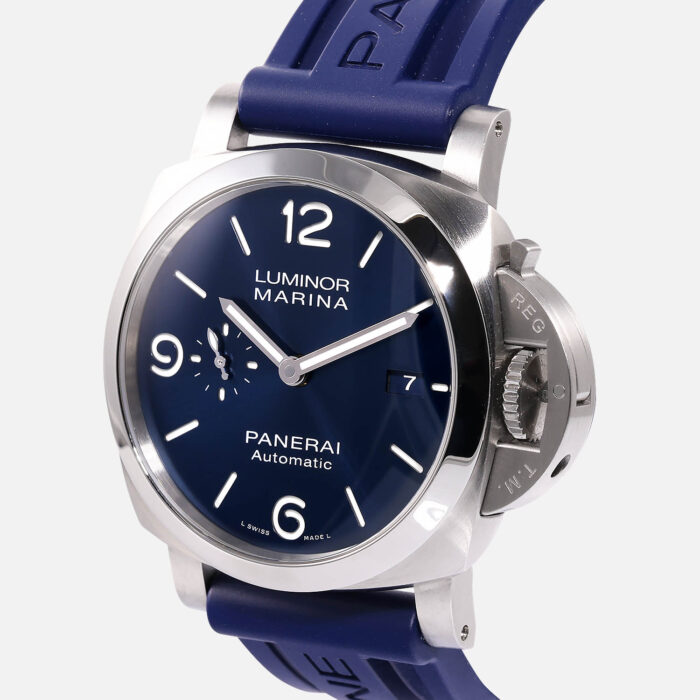 Panerai Luminor Marina PAM01313 - Image 3